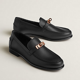 【人気商品★】Hermes Mocassins Destin 人気☆オシャレ】HERMES Mocassins Destin デスティンモカシン